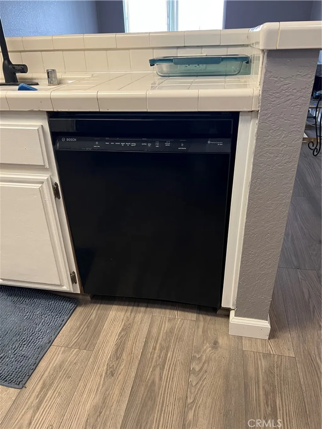 Additional image 11 of 11410 Dolan Avenue Unit 315, Downey, CA 90241