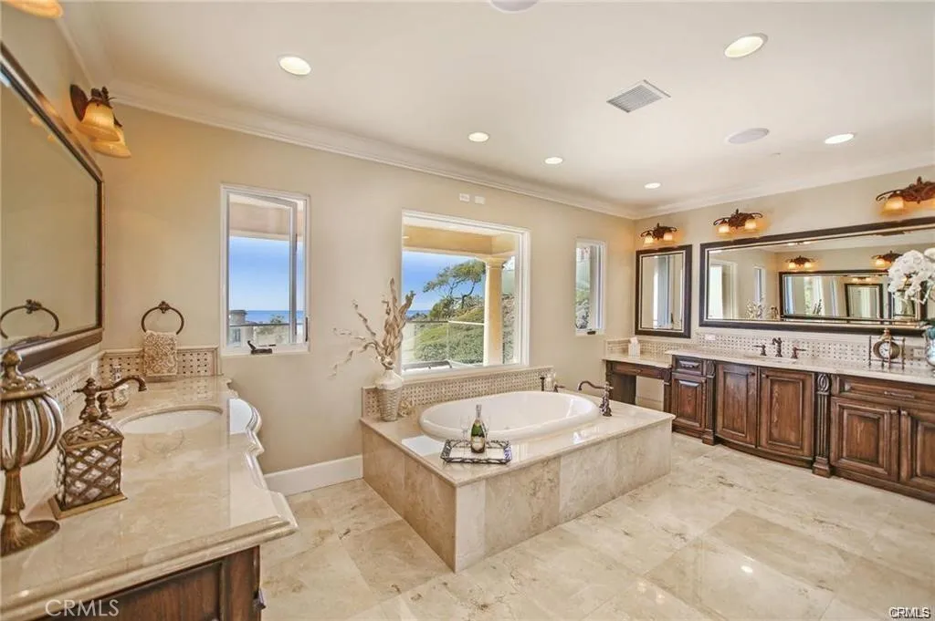 Additional image 27 of 22761 Misty Sea Drive, Laguna Niguel, CA 92677