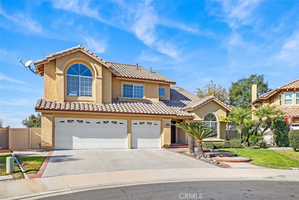 Additional image 2 of 2 Crystalglen, Aliso Viejo, CA 92656