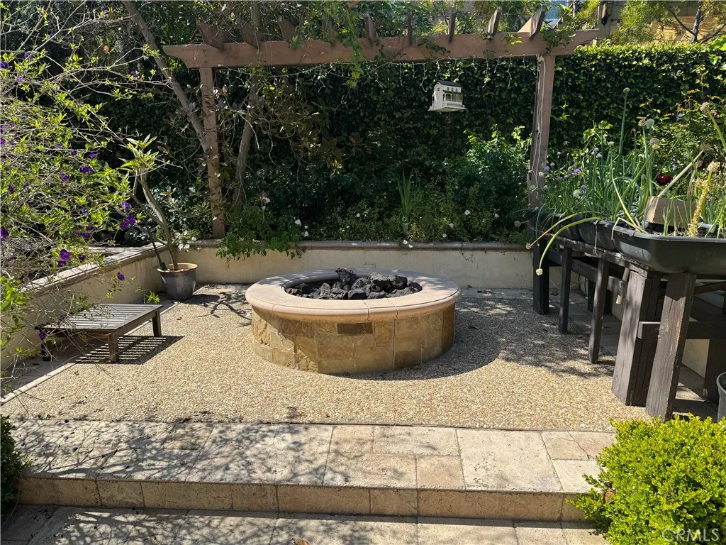 Additional image 43 of 18 Paseo Canos, San Clemente, CA 92673