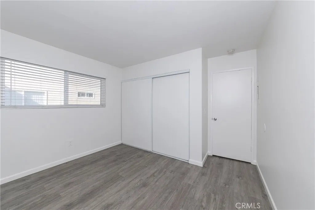 Additional image 13 of 6071 Lemon Avenue Unit B, Cypress, CA 90630