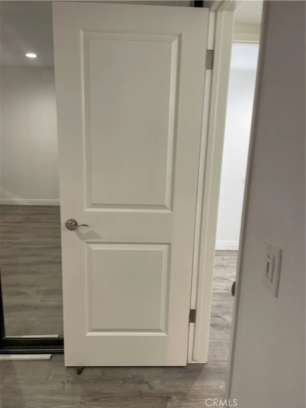 Additional image 19 of 6600 Warner Avenue Unit 181, Huntington Beach, CA 92647