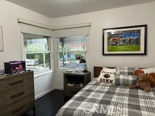 Additional image 32 of 3333 Balzac St, Alhambra, CA 91803