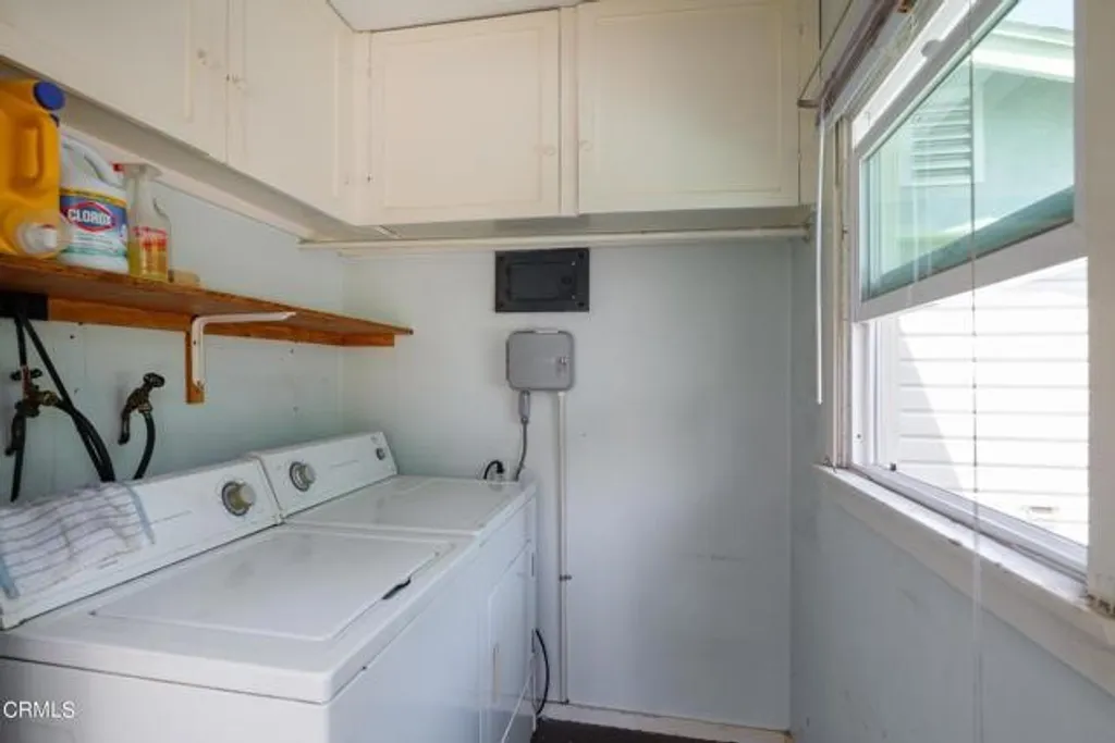 Additional image 16 of 147 N Florence St, Burbank, CA 91505