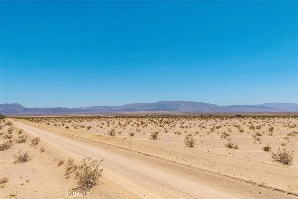 Additional image 65 of 4461 Meriwether Road, 29 Palms, CA 92277
