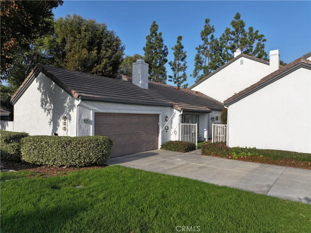 Additional image 31 of 405 E Yale Loop, Irvine, CA 92614