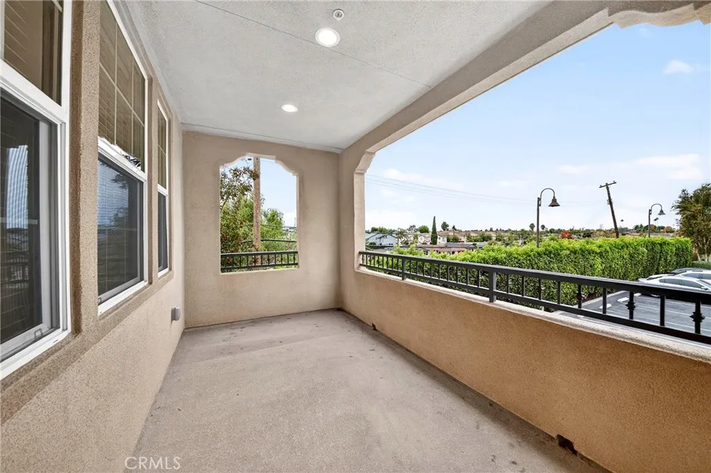 Additional image 65 of 1220 W La Habra Blvd Unit 605, La Habra, CA 90631