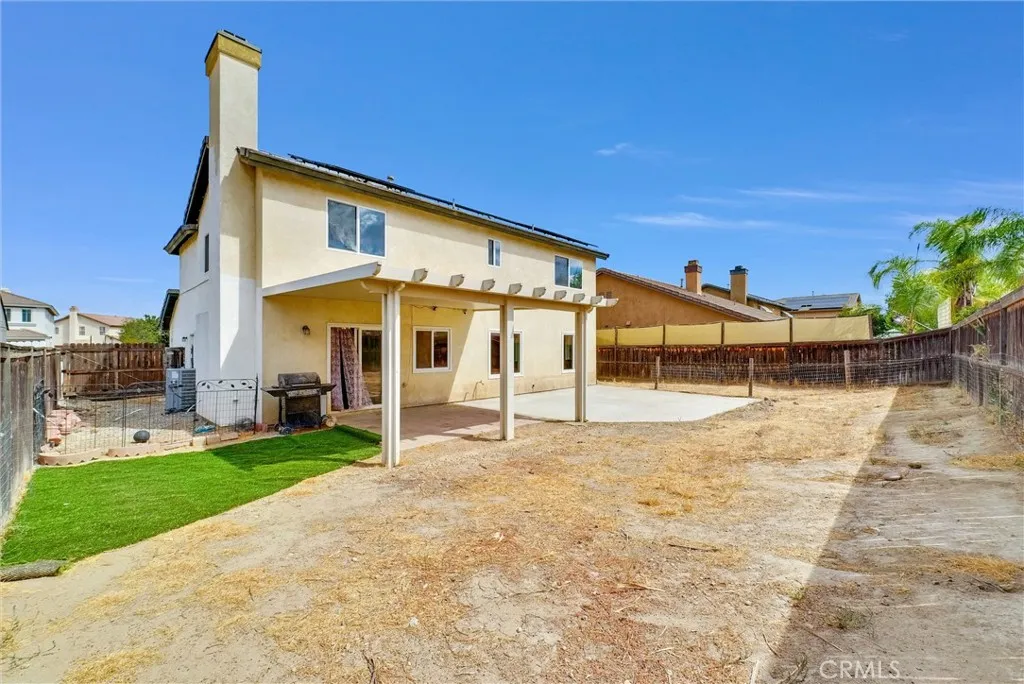 Additional image 70 of 4605 Oak Tree Way, Hemet, CA 92545
