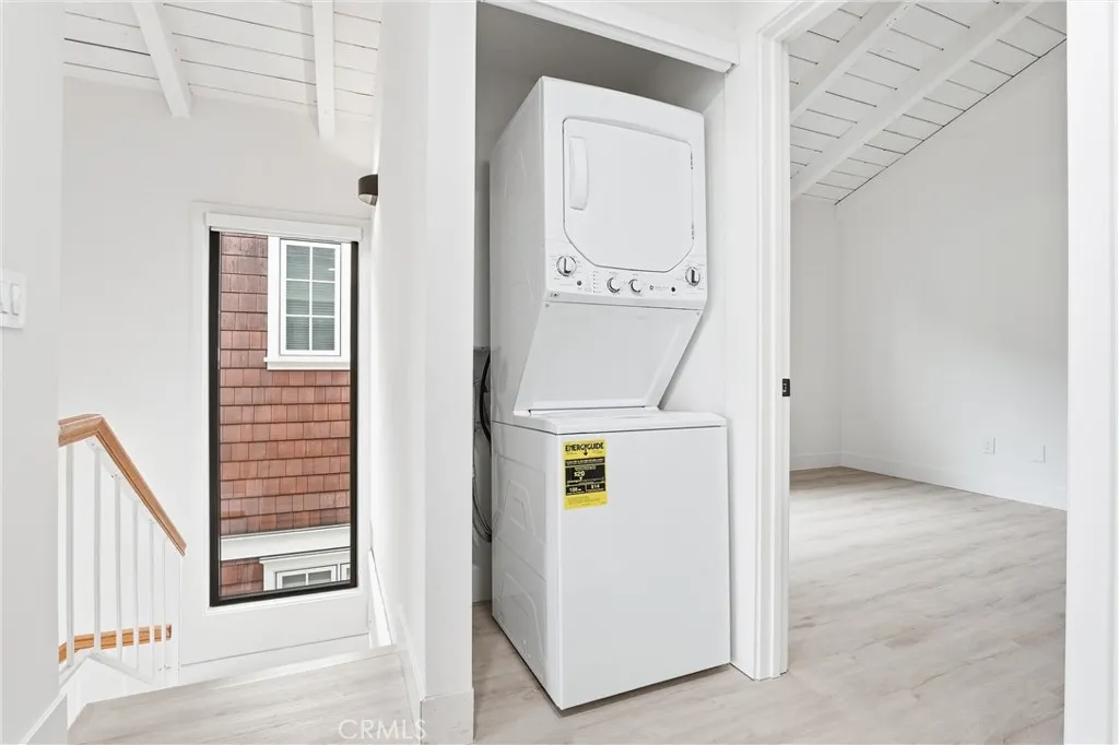 Additional image 7 of 613 Marigold Ave Unit A, Corona Del Mar, CA 92625