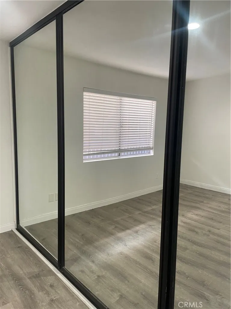 Additional image 40 of 6600 Warner Avenue Unit 181, Huntington Beach, CA 92647