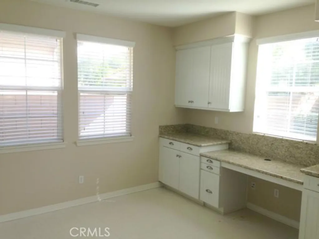 Additional image 11 of 31943 Bitterroot Court, Temecula, CA 92592