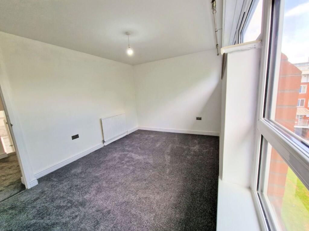 Additional image 30 of Shepherds Gardens, Birmingham, B15