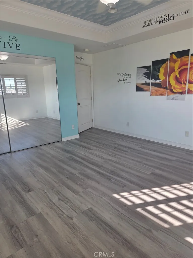 Additional image 45 of Address Not Available, Buena Park, CA 90620