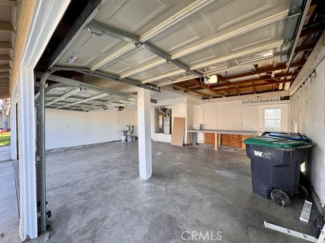 Additional image 77 of 24473 Saint Thomas Avenue, Moreno Valley, CA 92551