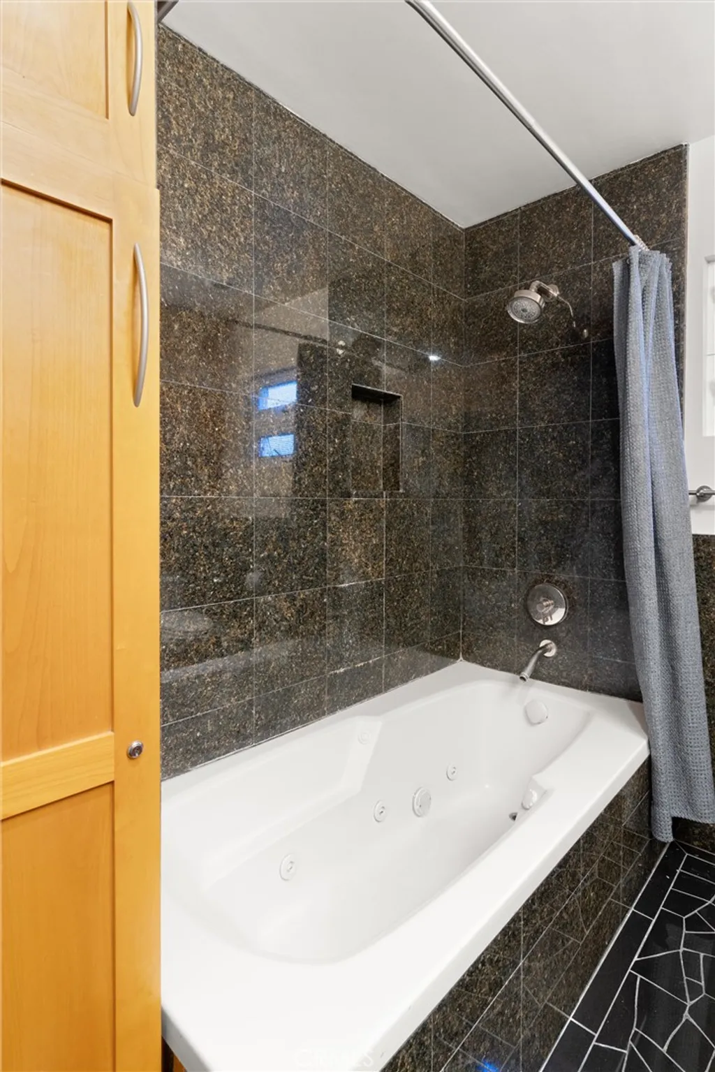 Additional image 8 of 34061 Callita Dr, Dana Point, CA 92629