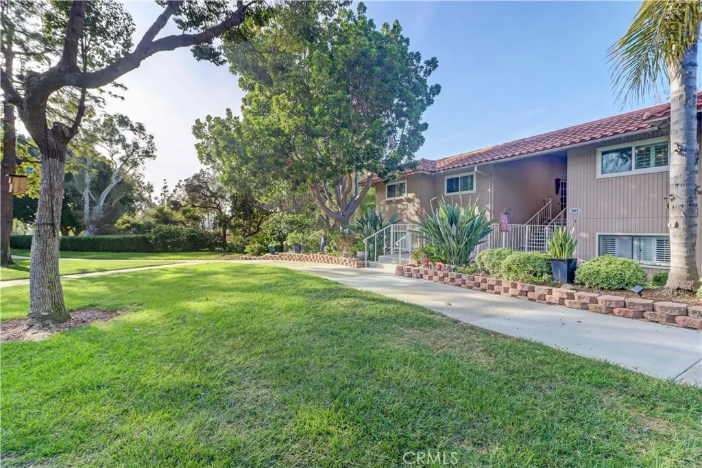 Additional image 35 of 881 Via Mendoza Unit O, Laguna Woods, CA 92637