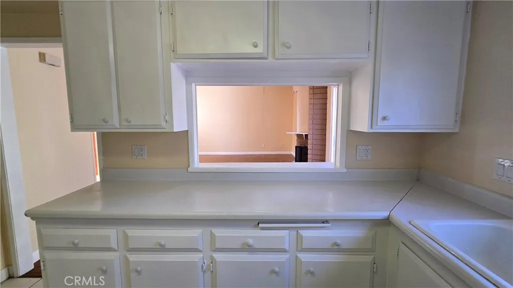 Additional image 36 of 2544 College Lane, La Verne, CA 91750