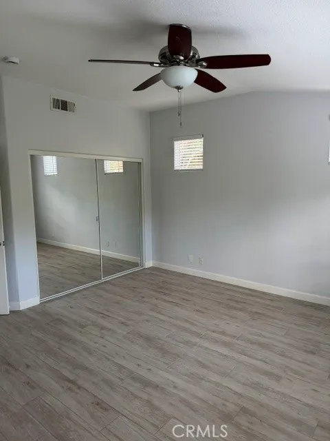 Additional image 38 of 26 Santa Catalina Aisle, Irvine, CA 92606