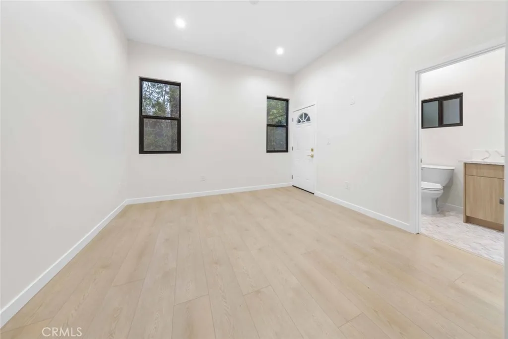 Additional image 25 of 1324 Winchester Avenue Unit A, Glendale, CA 91201