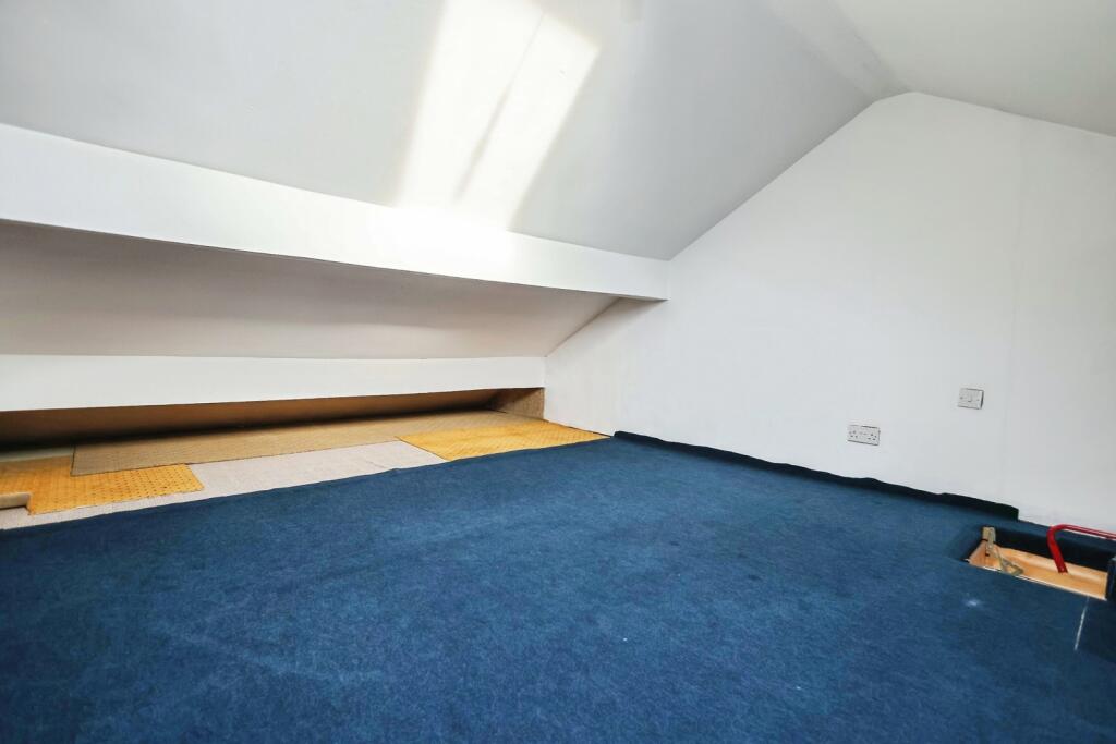 Additional image 16 of Westfield Road, BIRMINGHAM, West Midlands, B14