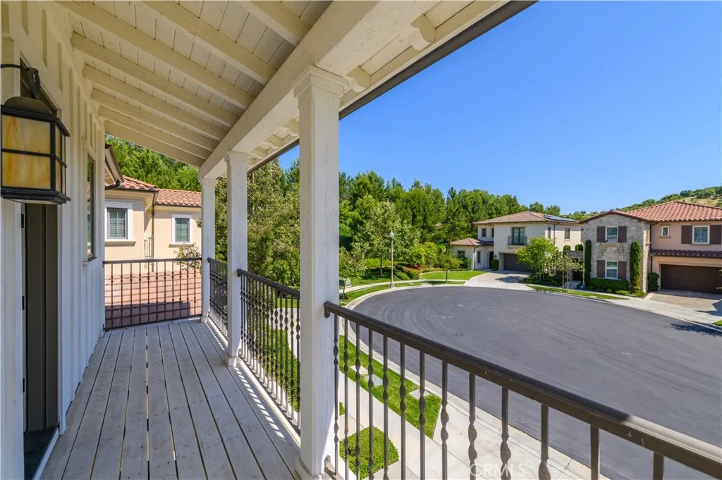 Additional image 78 of 71 Stetson, Irvine, CA 92602