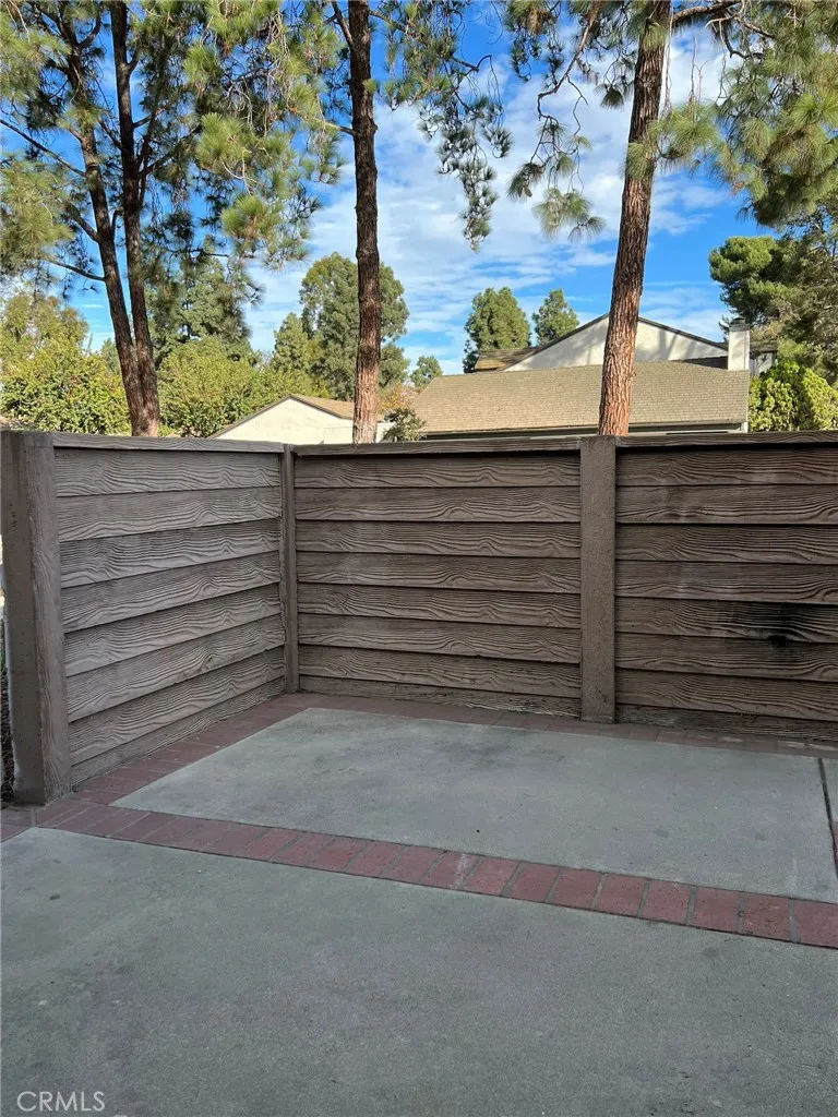 Additional image 45 of 16524 Bluegrass Ln, Cerritos, CA 90703