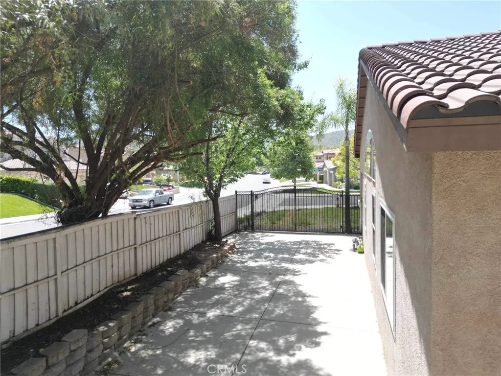 Additional image 13 of 23398 Mount Ashland Ct, Murrieta, CA 92562