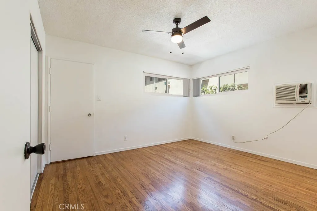 Additional image 35 of 930 N Stanley Avenue Unit 4, West Hollywood, CA 90046