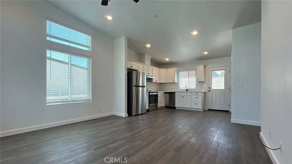 Additional image 33 of 73449 Desert Trail #5, 29 Palms, CA 92277