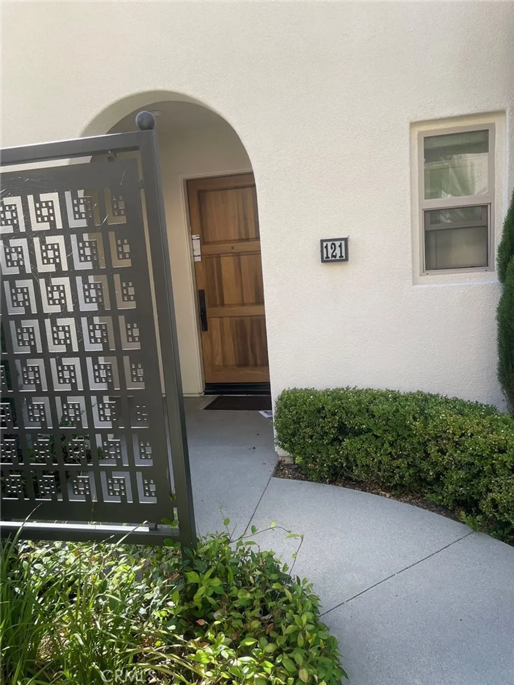 Additional image 2 of 121 Holly Springs, Irvine, CA 92618