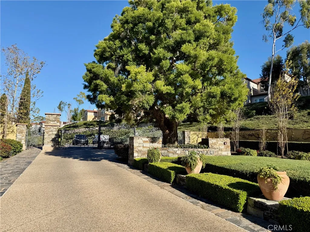 Additional image 50 of 4 Teramo Court, Newport Coast, CA 92657