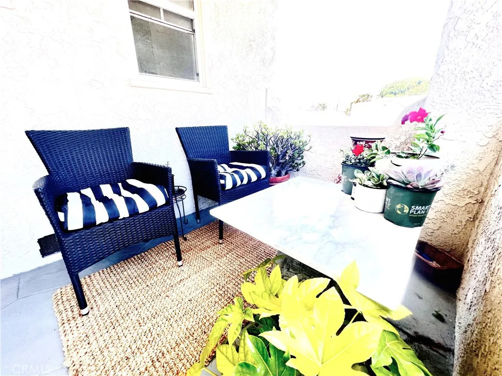 Additional image 21 of 9101 La Salle, Los Angeles, CA 90047