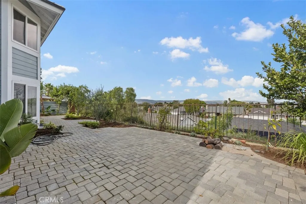 Additional image 24 of 25451 Spindlewood, Laguna Niguel, CA 92677