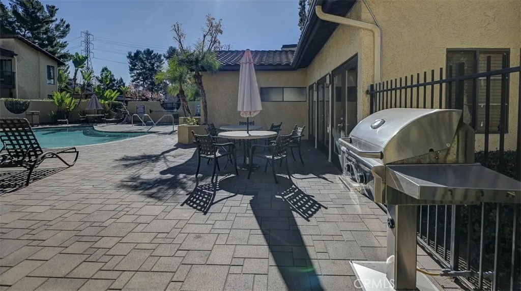 Additional image 33 of 25581 Indian Hill Lane Unit E, Laguna Hills, CA 92653