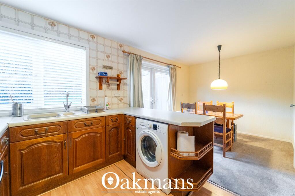 Additional image 7 of Summer Road, Edgbaston, Birmingham, West Midlands, B15