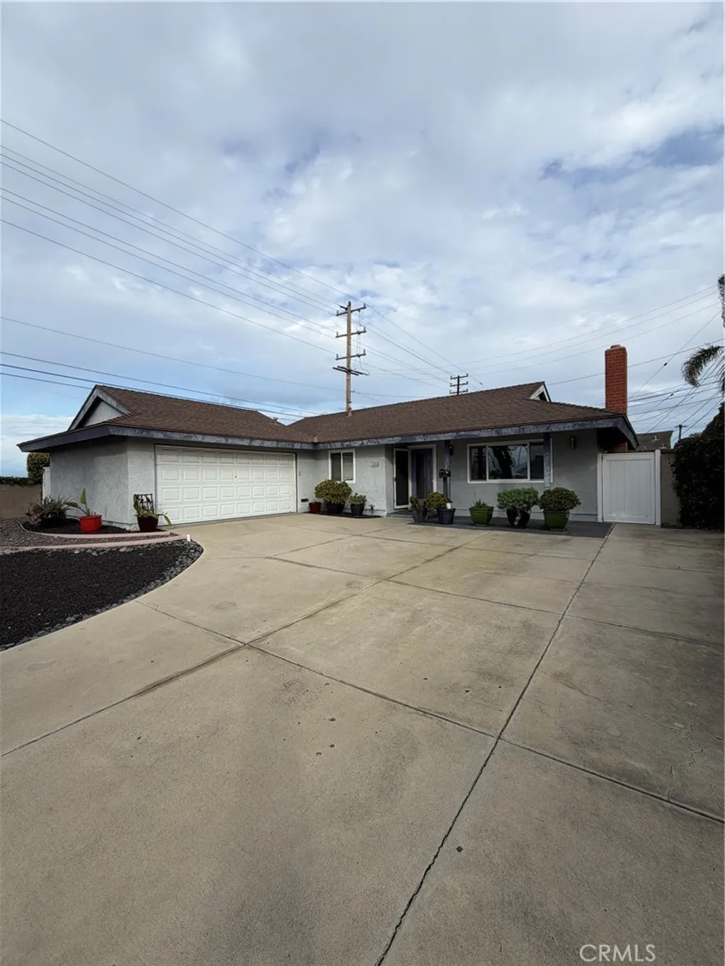 Additional image 3 of 16002 Ballad Ln, Huntington Beach, CA 92649