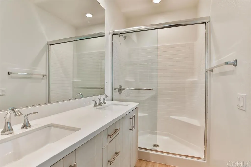 Additional image 13 of 1221 Via Lucero, Oceanside, CA 92056