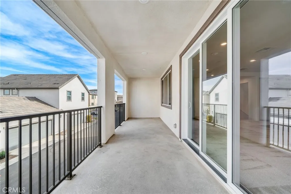 Additional image 14 of 241 Culture, Irvine, CA 92618