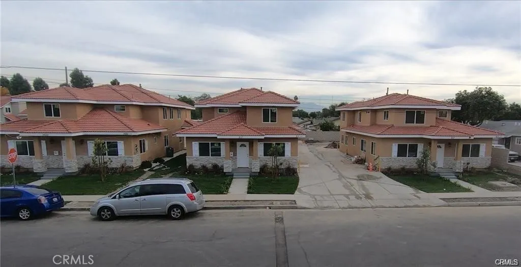 Additional image 2 of 817 N Figueroa Street Unit B, Santa Ana, CA 92703