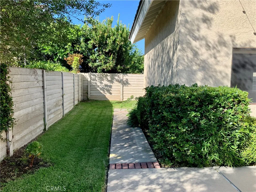 Additional image 54 of 3 Rushingwind Unit 4, Irvine, CA 92614