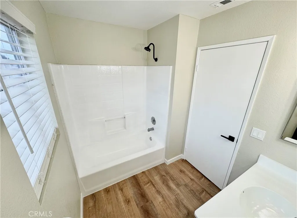 Additional image 16 of 2643 Summerchase Ave, Rosamond, CA 93560