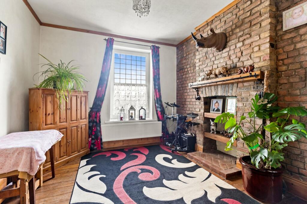 Additional image 20 of Clarendon Road, Dover, CT17