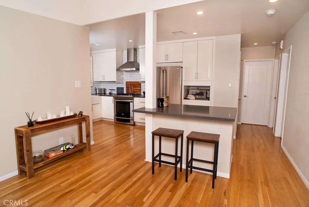 Additional image 21 of 6458 Hanna Ave, Woodland Hills, CA 91303