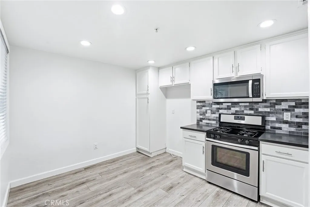 Additional image 21 of 167 California Court, Mission Viejo, CA 92692