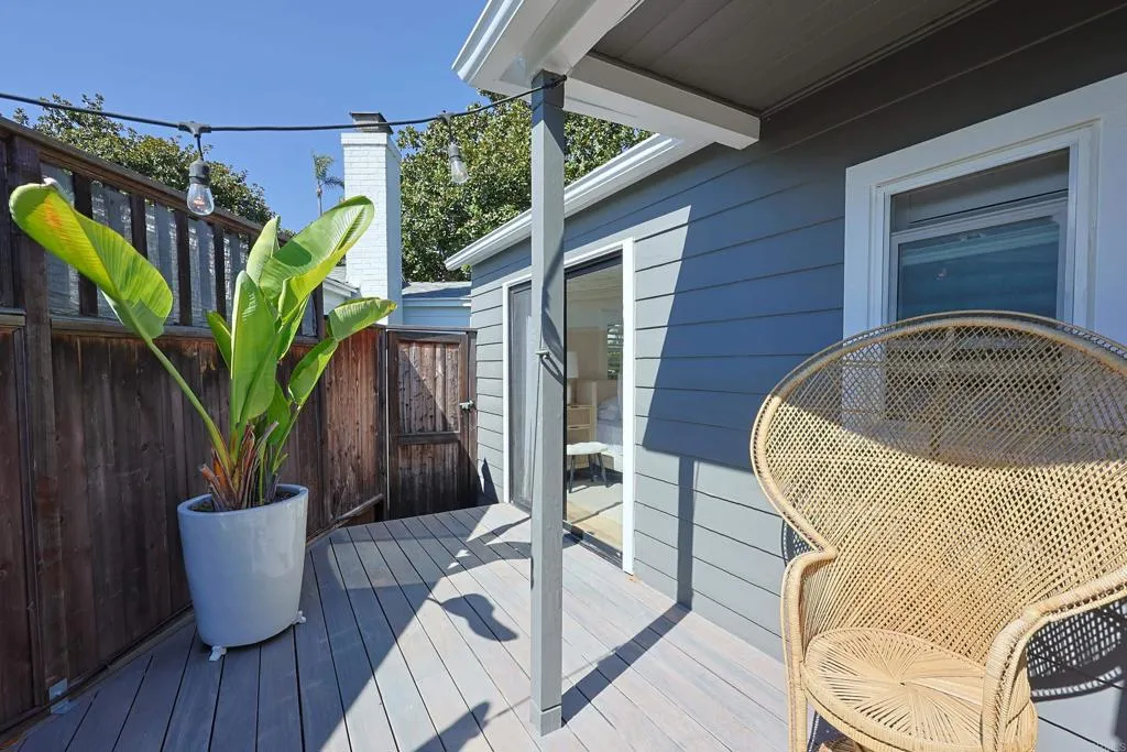 Additional image 47 of 340 Glorietta Place, Coronado, CA 92118