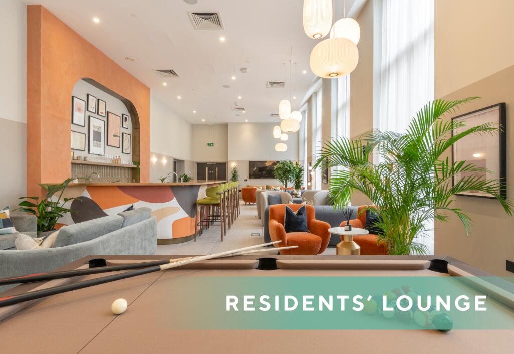 房产图片 25 - 伯明翰莱兰街, B15