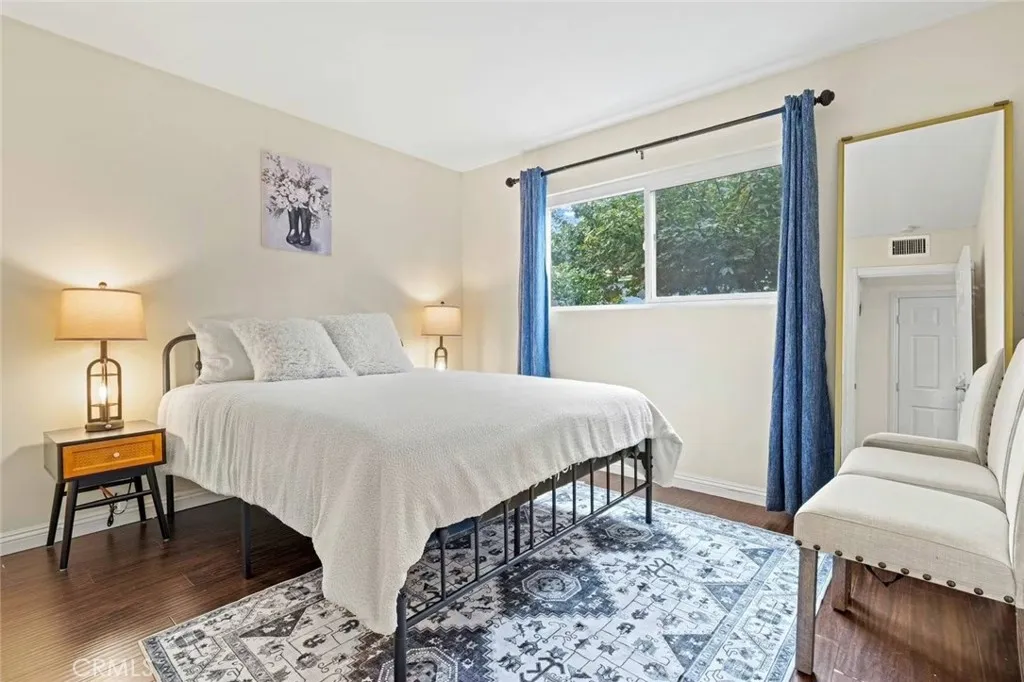 Additional image 21 of 1371 Ironwood St, La Habra, CA 90631