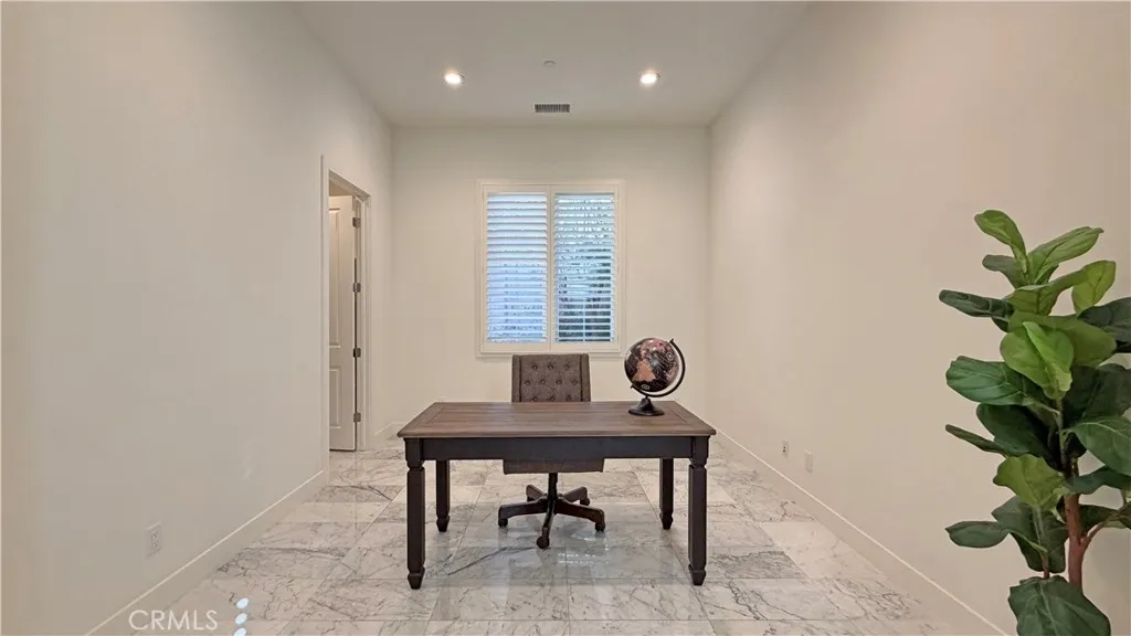 Additional image 23 of 80 Eider Run, Irvine, CA 92618