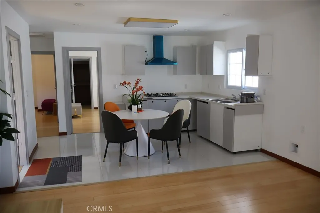 Additional image 40 of 1017 Oakdale Ln, Arcadia, CA 91006