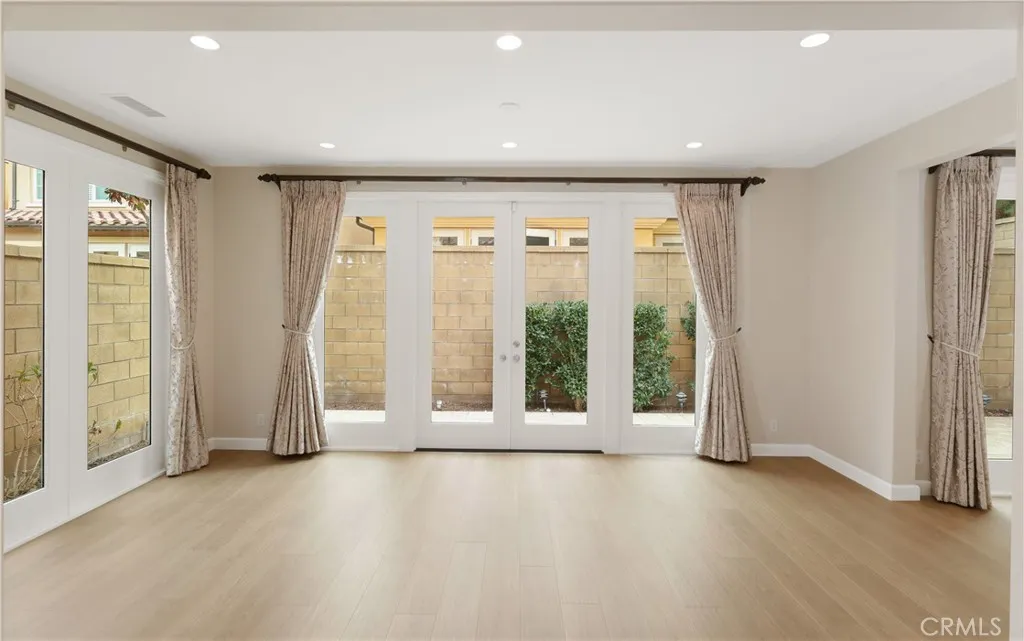 Additional image 6 of 86 Cipresso, Irvine, CA 92618